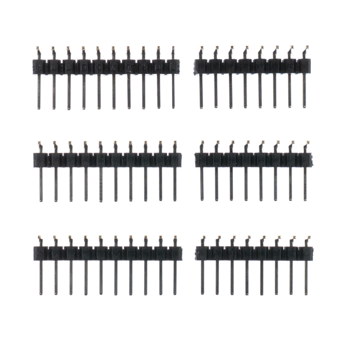 Prototyping Boards for Flipper Zero - digiwallets