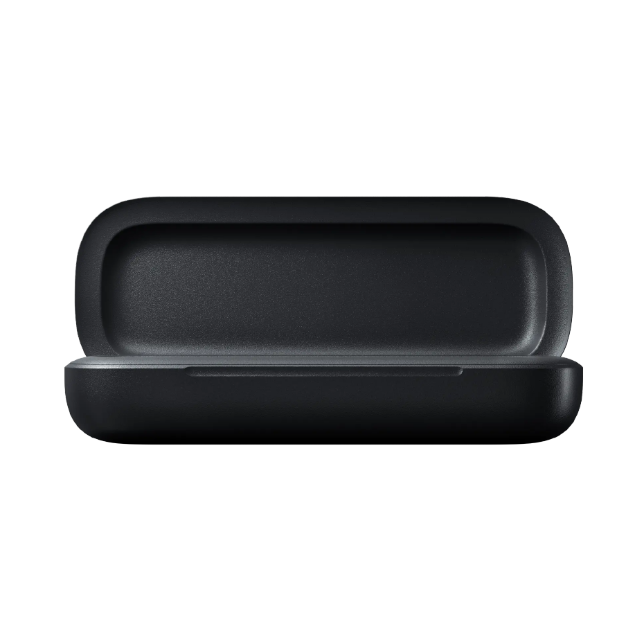 Ledger Nano Case - digiwallets