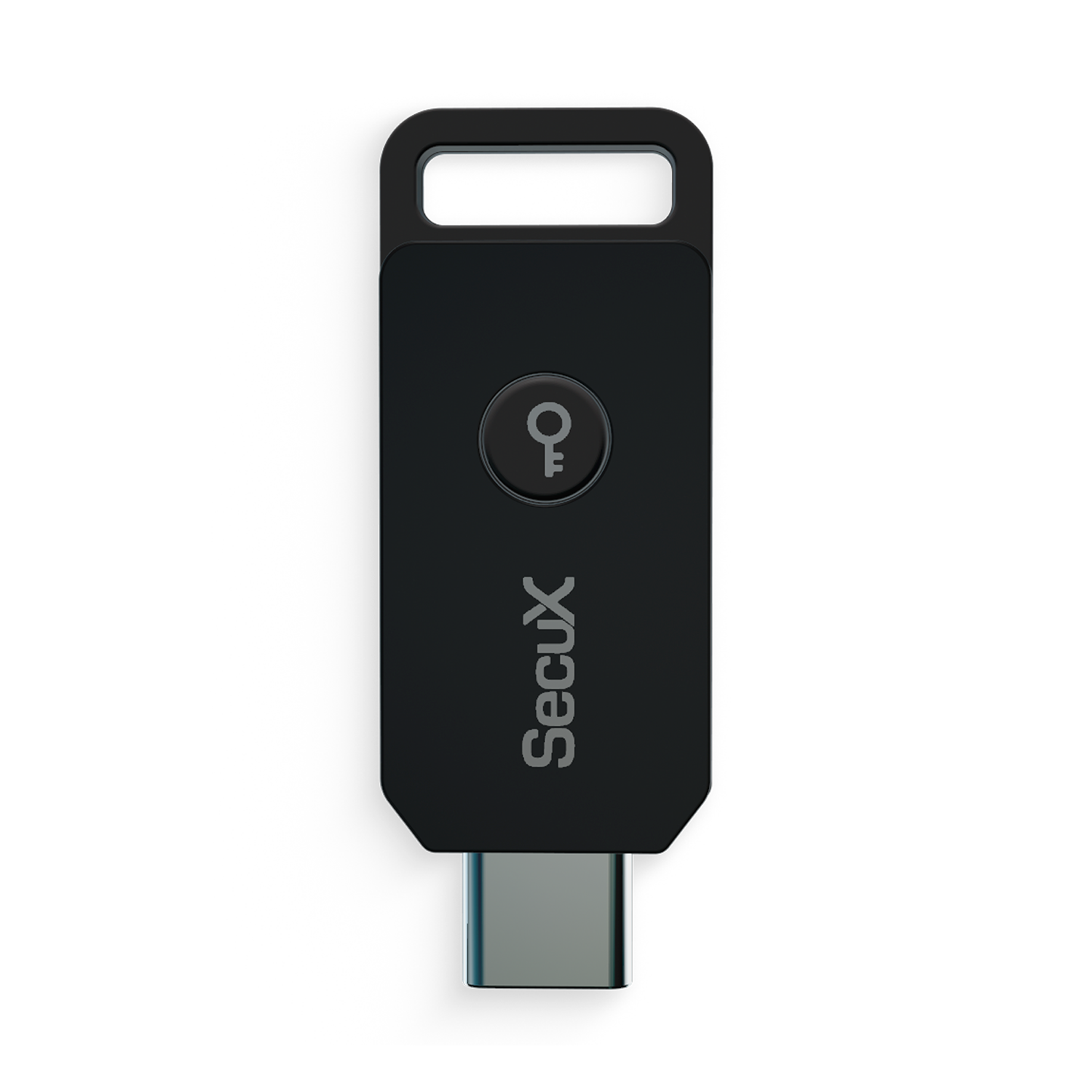 PUFido® Clife Key - digiwallets