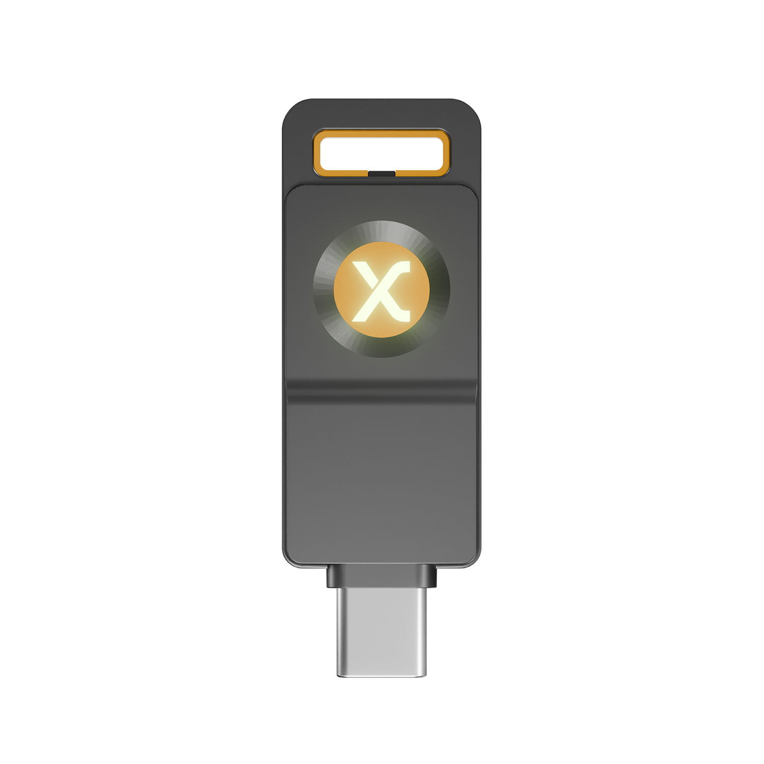 PUFido® Drive Clife Key - digiwallets