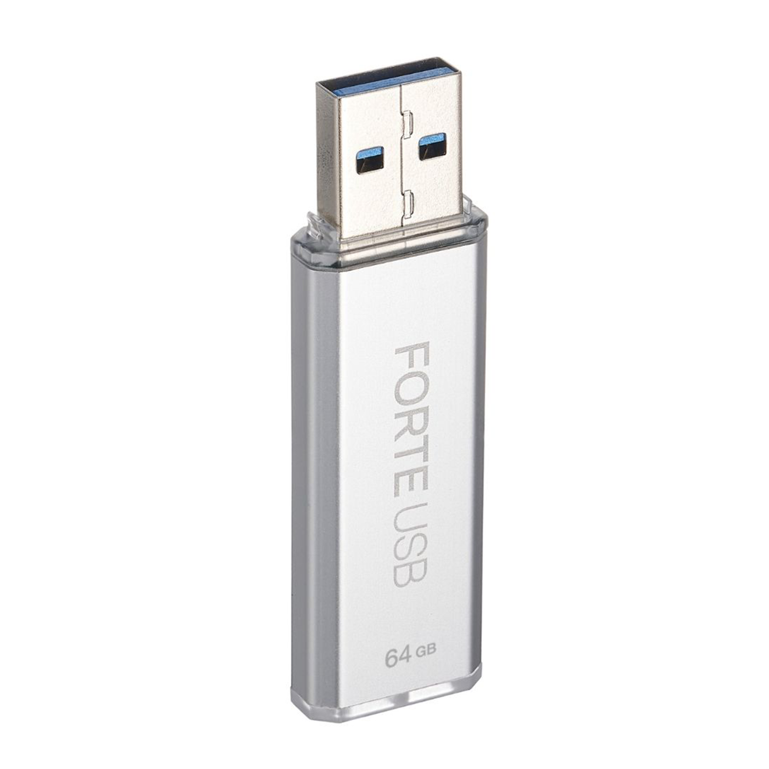 SecuX Forte USB Drive - digiwallets