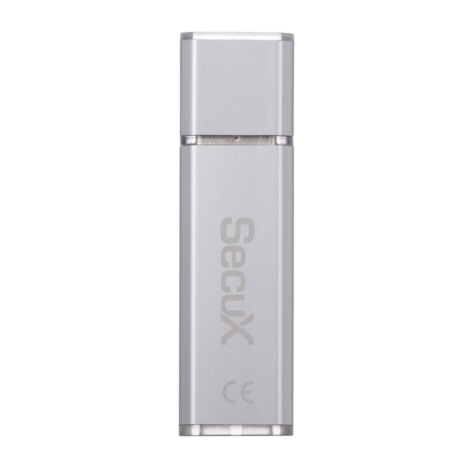 SecuX Forte USB Drive - digiwallets
