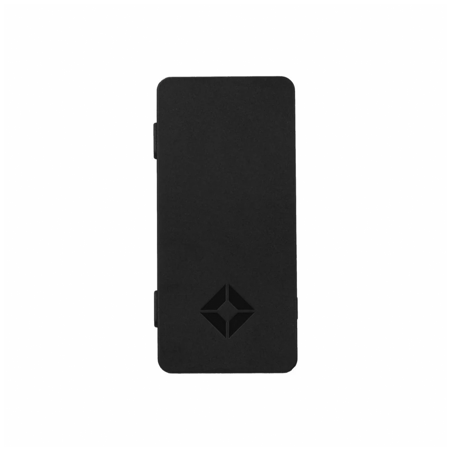 Blockstream Jade Core hardware wallet - digiwallets