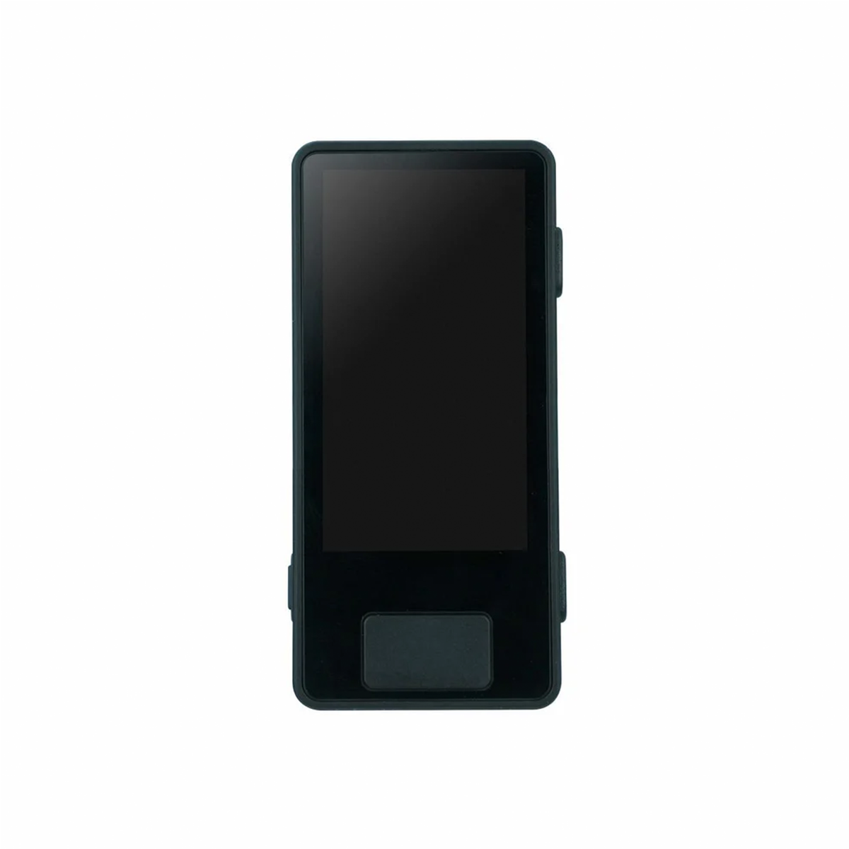 Blockstream Jade Core hardware wallet - digiwallets