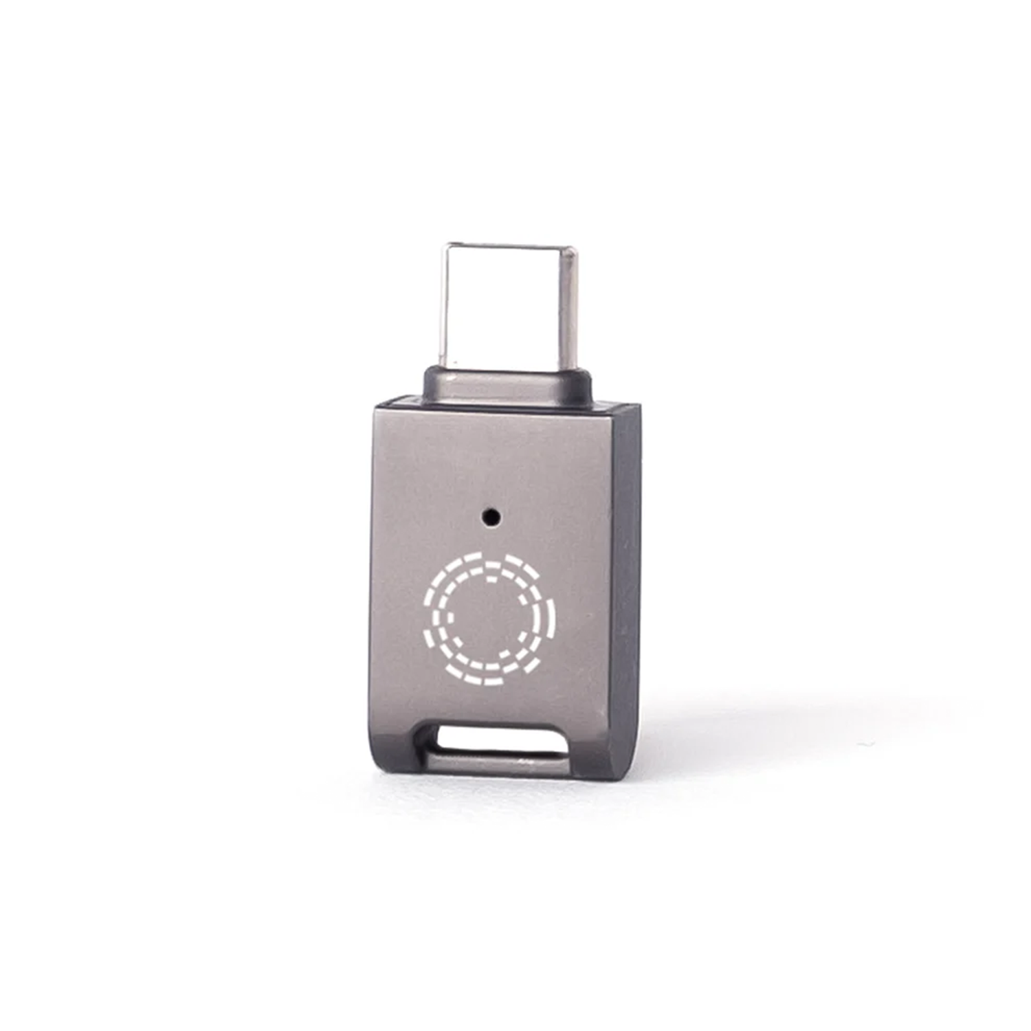 Blockstream JadeLink Air-Gapped USB Drive - digiwallets