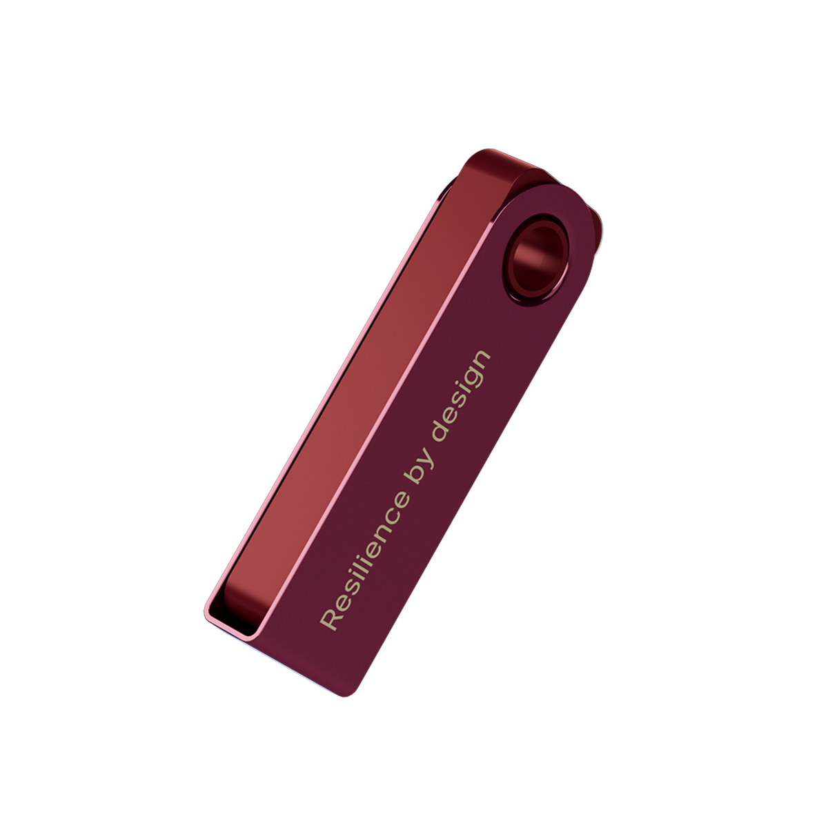 Ledger Nano S Plus - digiwallets