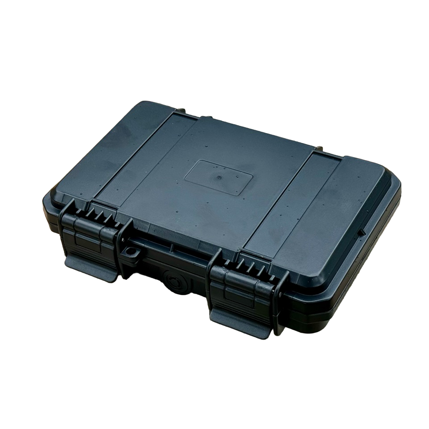 Coldcard Q Hardcase_Protective Case
