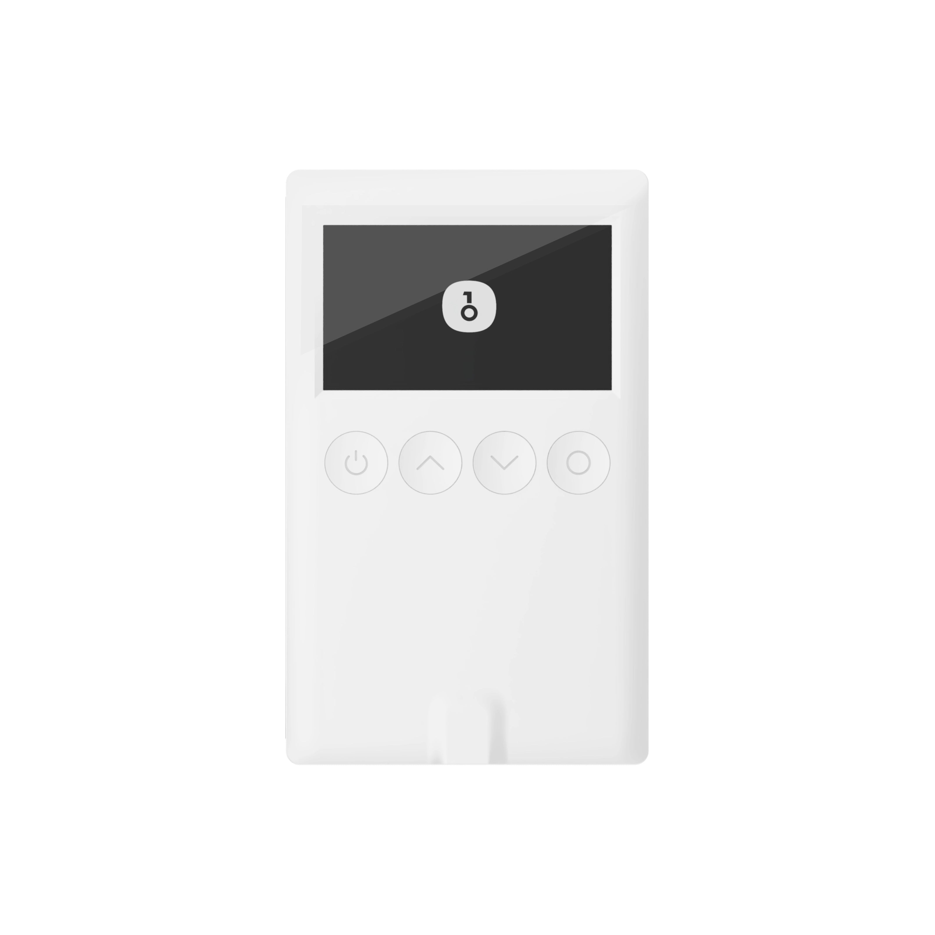 OneKey Pure - digiwallets