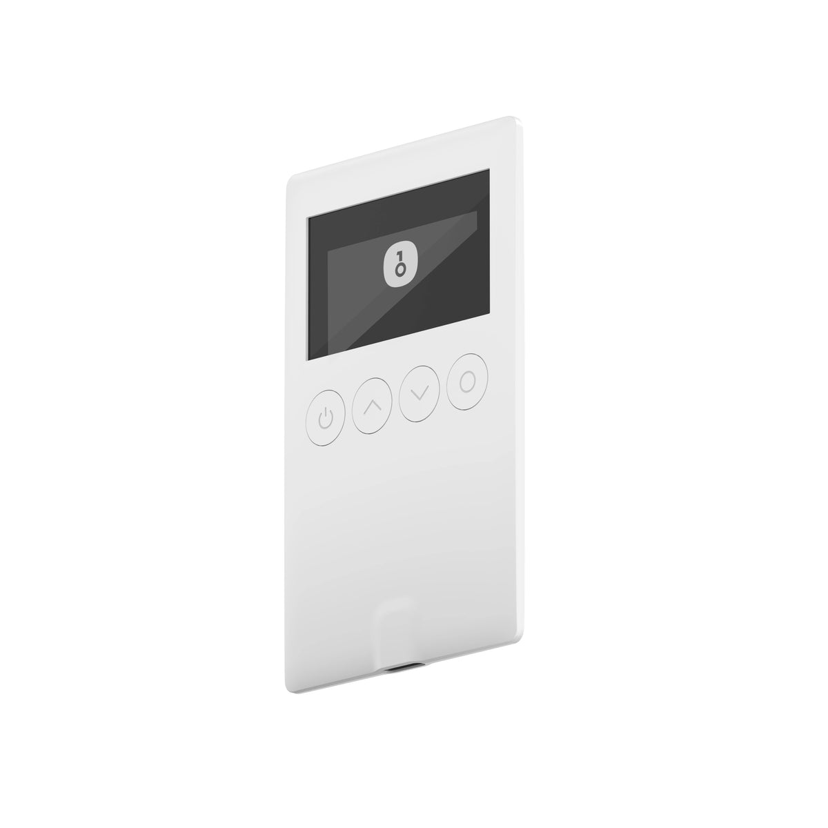 OneKey Pure - digiwallets
