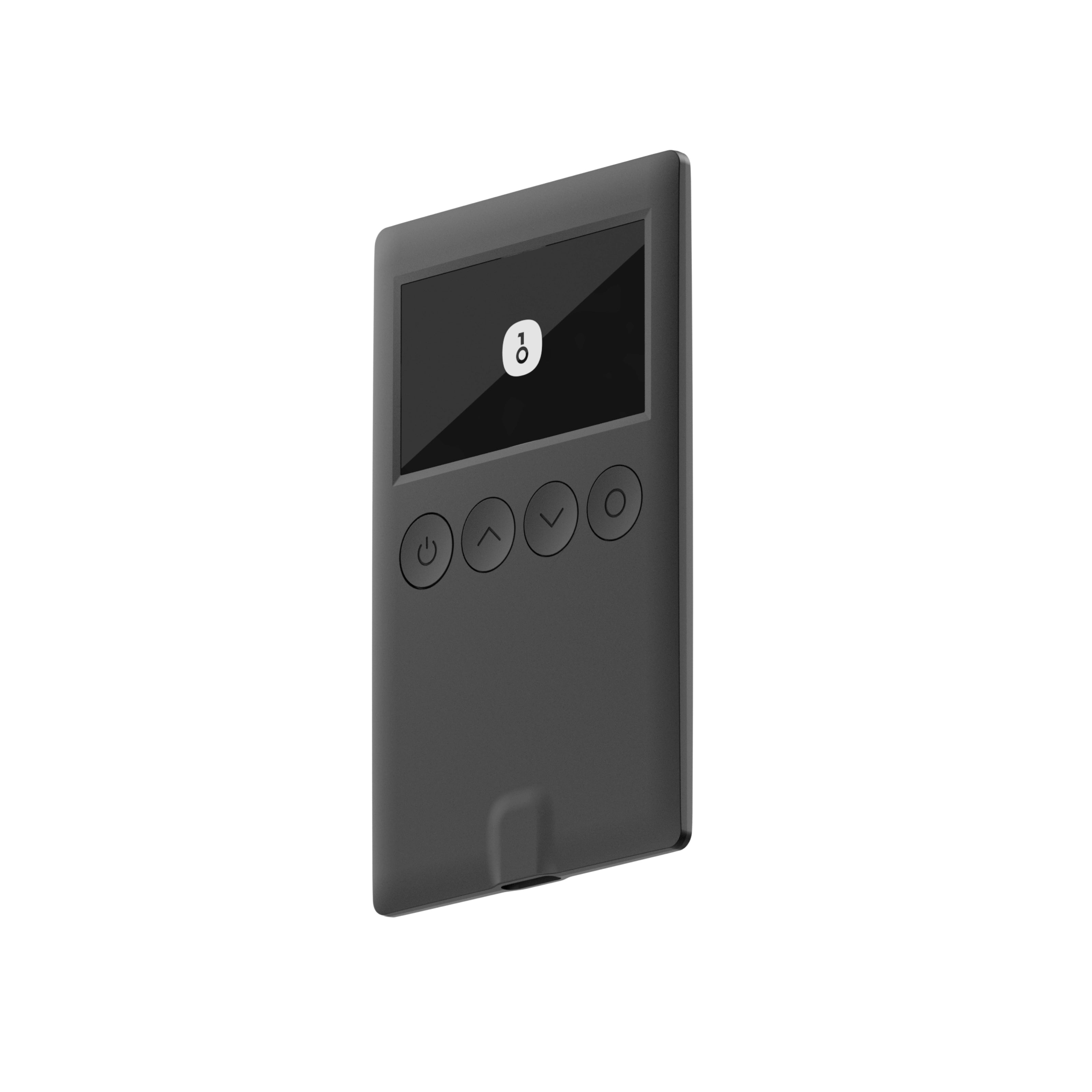 OneKey Classic 1s - digiwallets