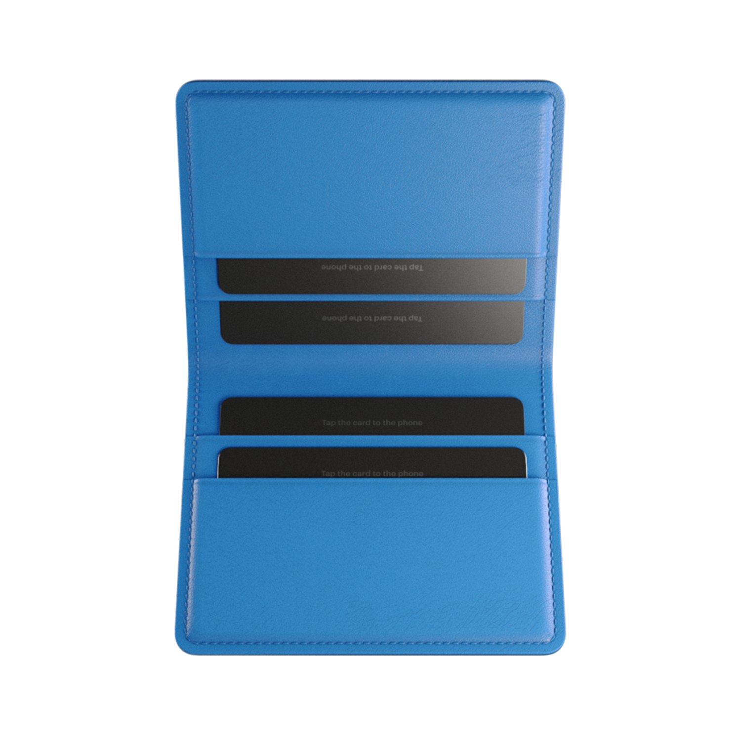 Tangem Cardholder 3_digiwallets