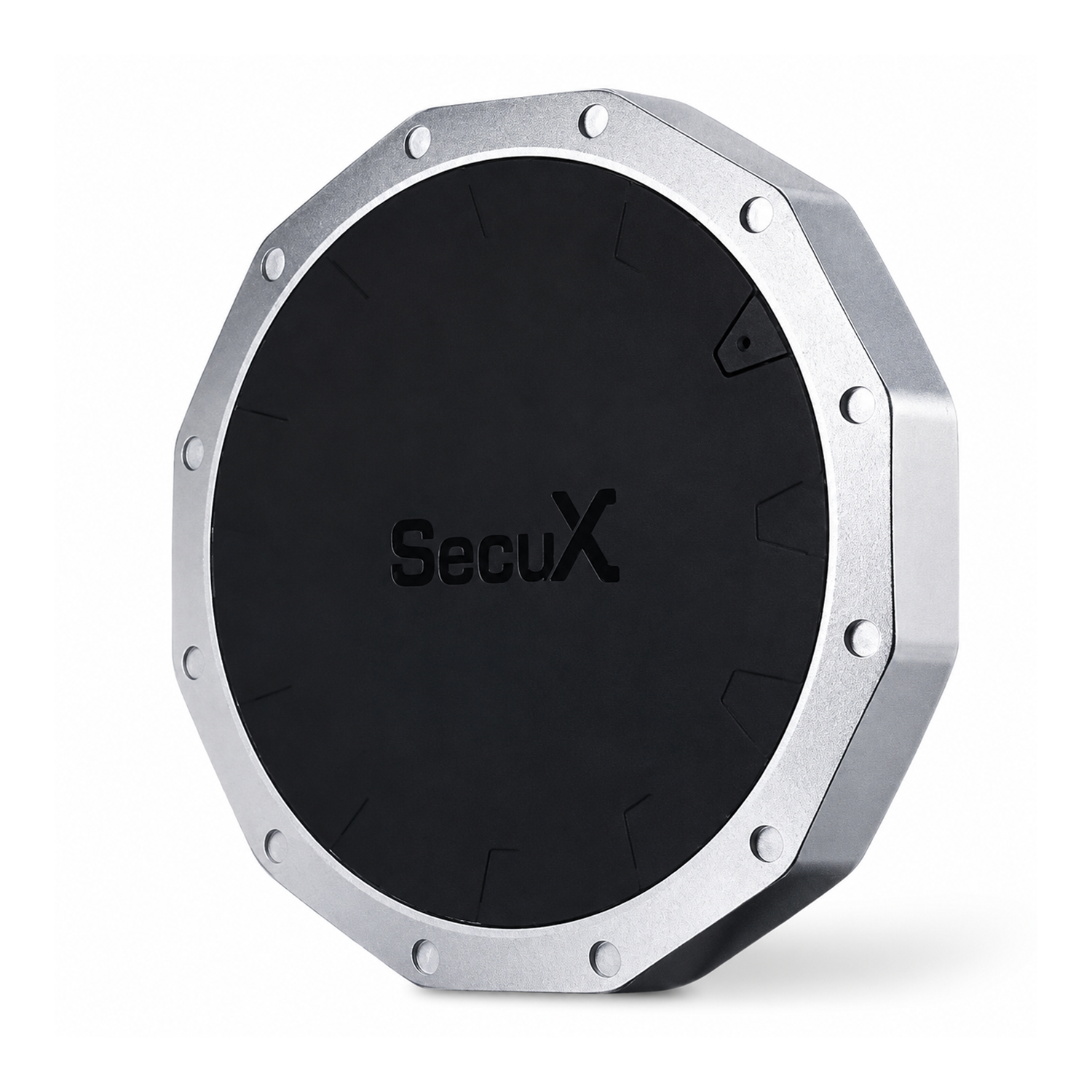 SecuX V20 - digiwallets