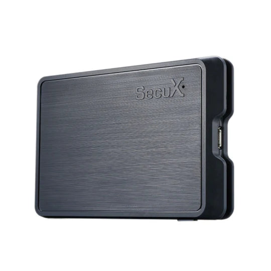 W20 SecuX_digiwallets