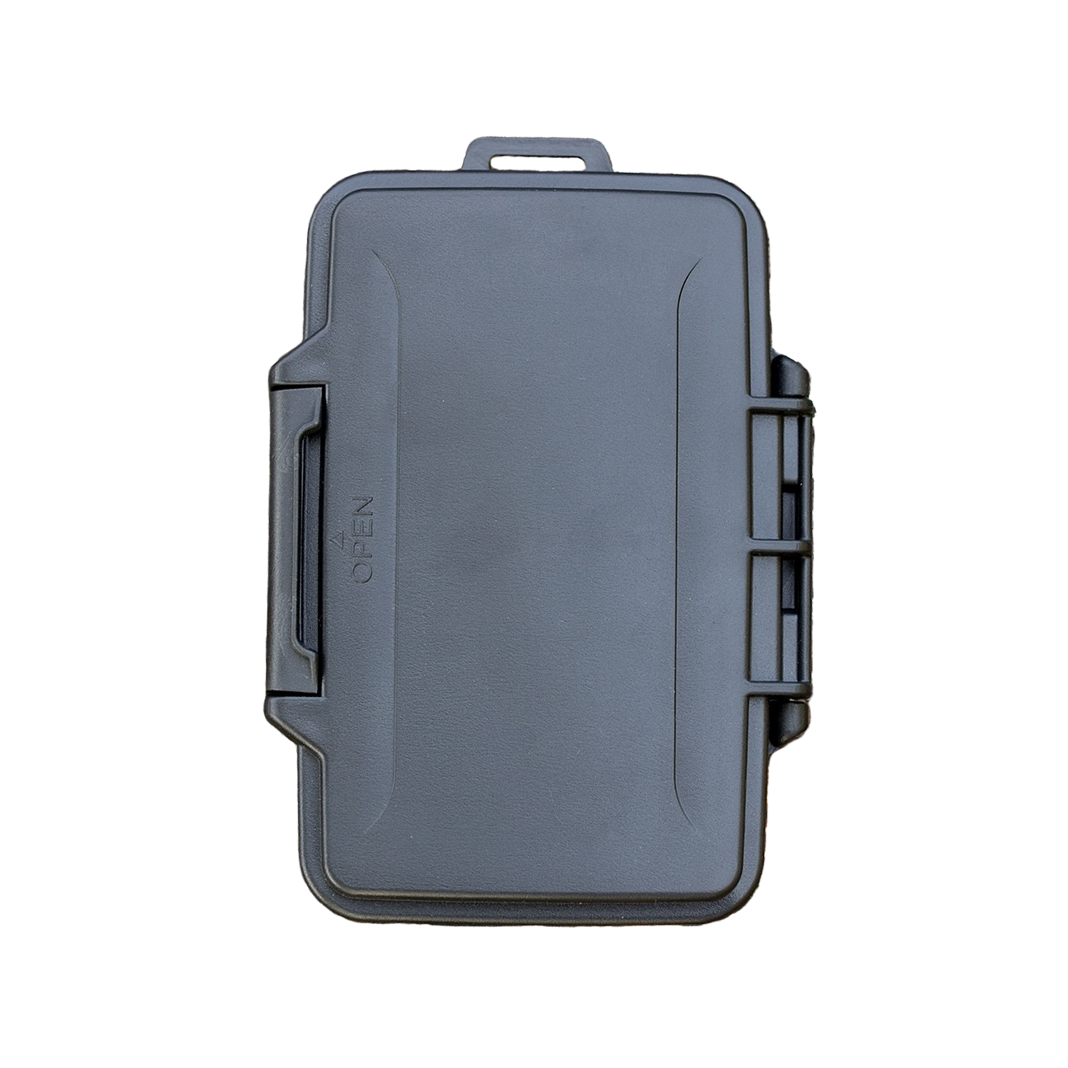 Mk4 Hardcase - digiwallets