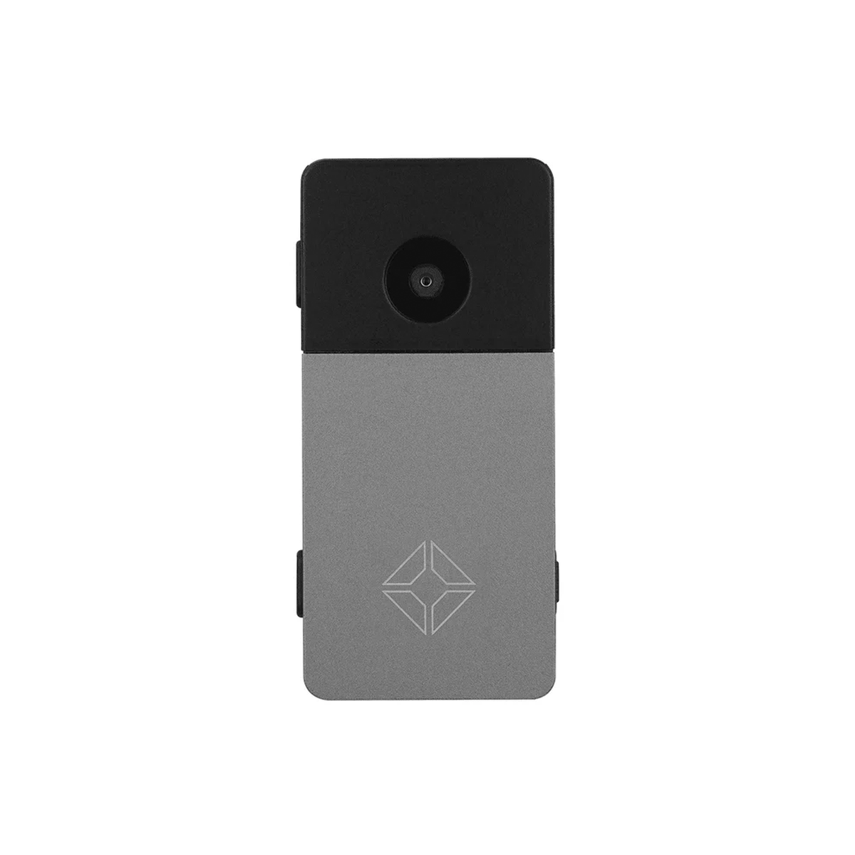 Blockstream Jade Plus hardware wallet - digiwallets