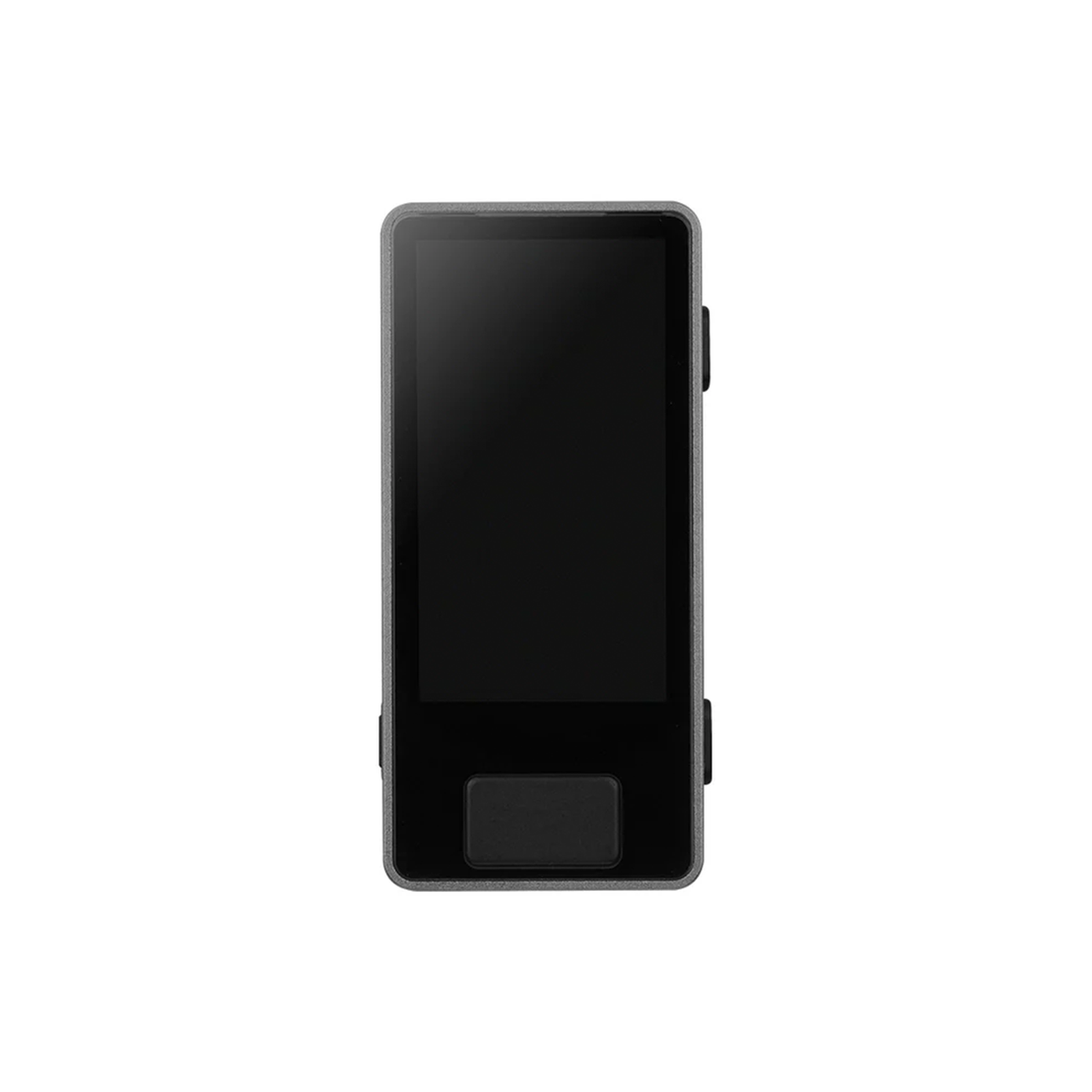 Blockstream Jade Plus hardware wallet - digiwallets