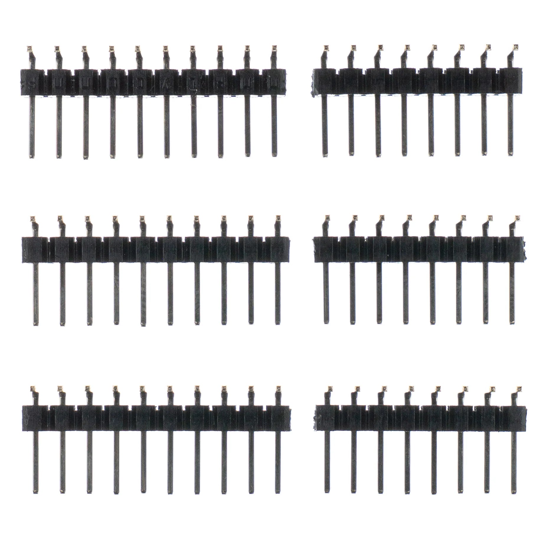 Prototyping Boards for Flipper Zero - digiwallets