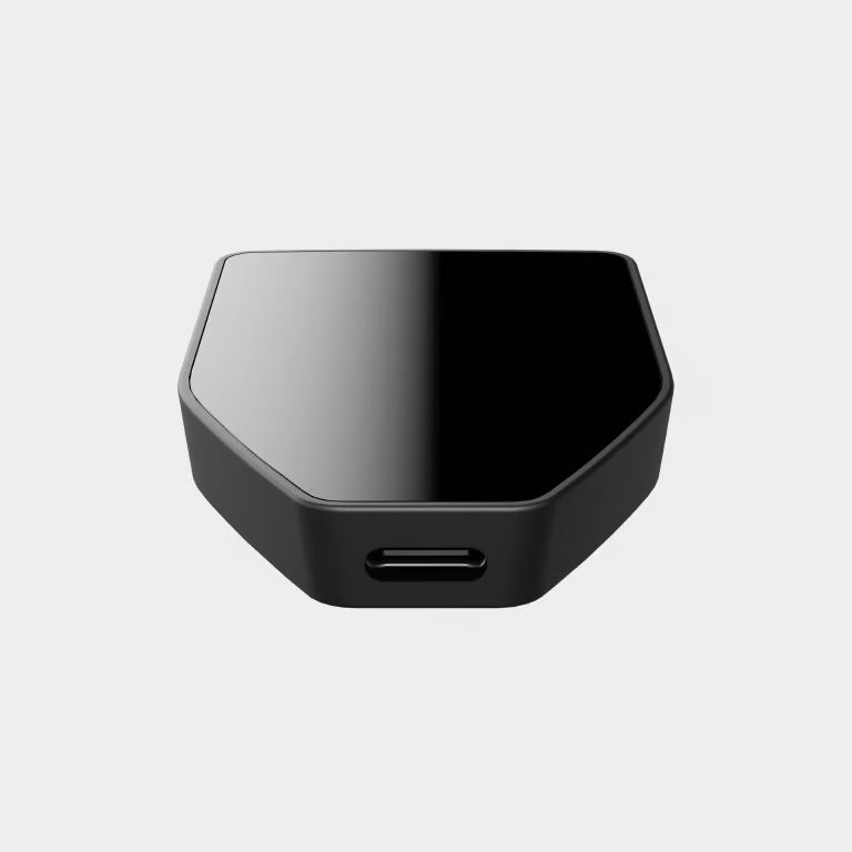 Trezor Safe 5 - digiwallets