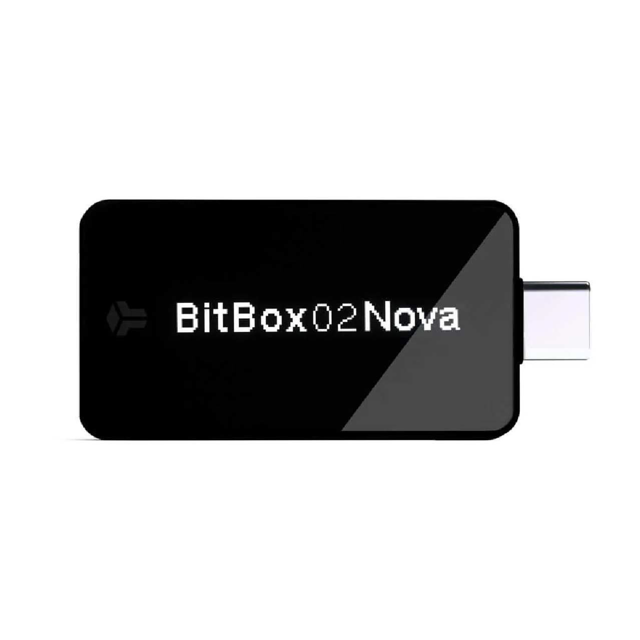 BitBox02 Nova (Multi Edition) - digiwallets