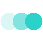 digiwallets logo