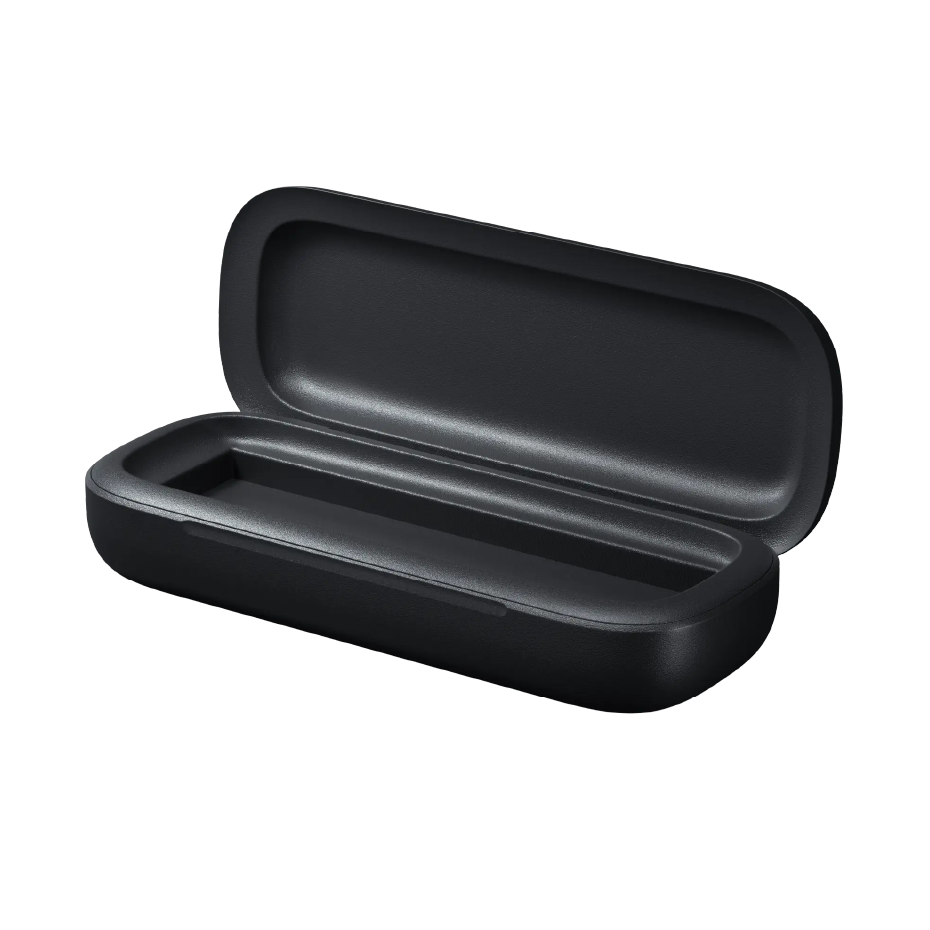 Ledger Nano Case - digiwallets