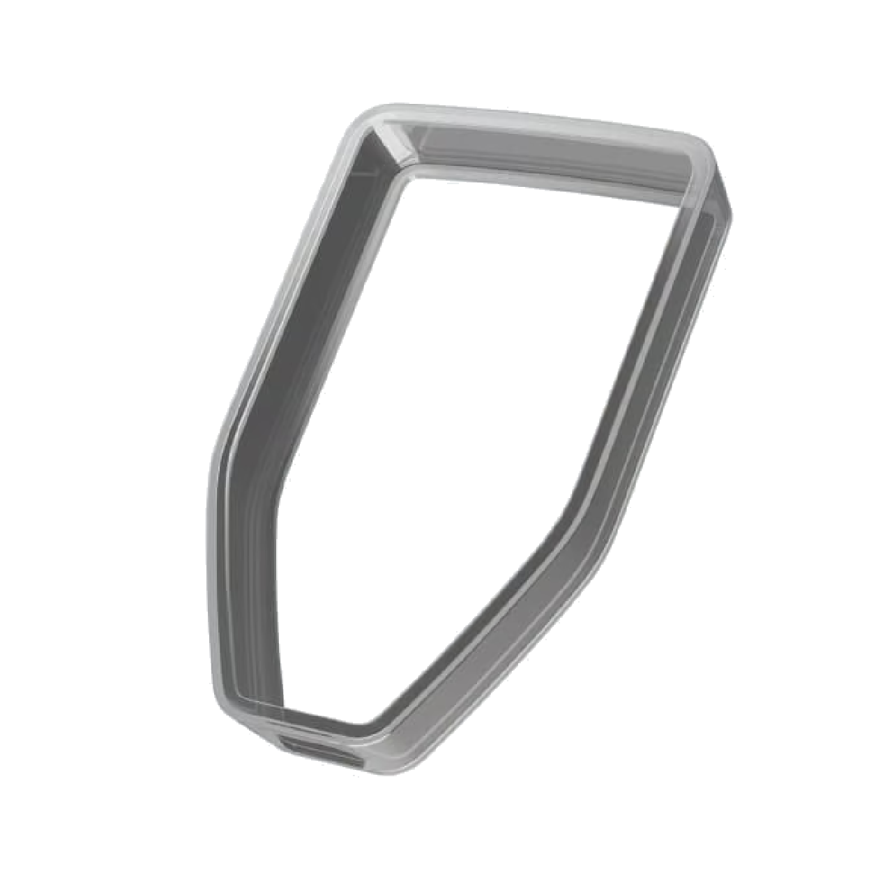 Bumper For Trezor Safe 5 - digiwallets