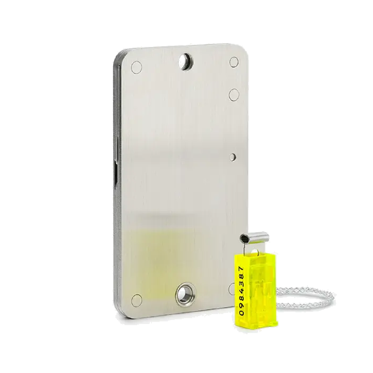 cryptosteel-cassette-solo-security-seal