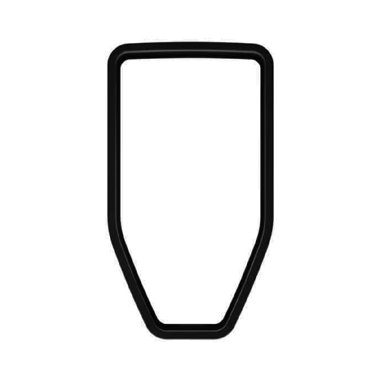 Bumper For Trezor Safe 3 - digiwallets