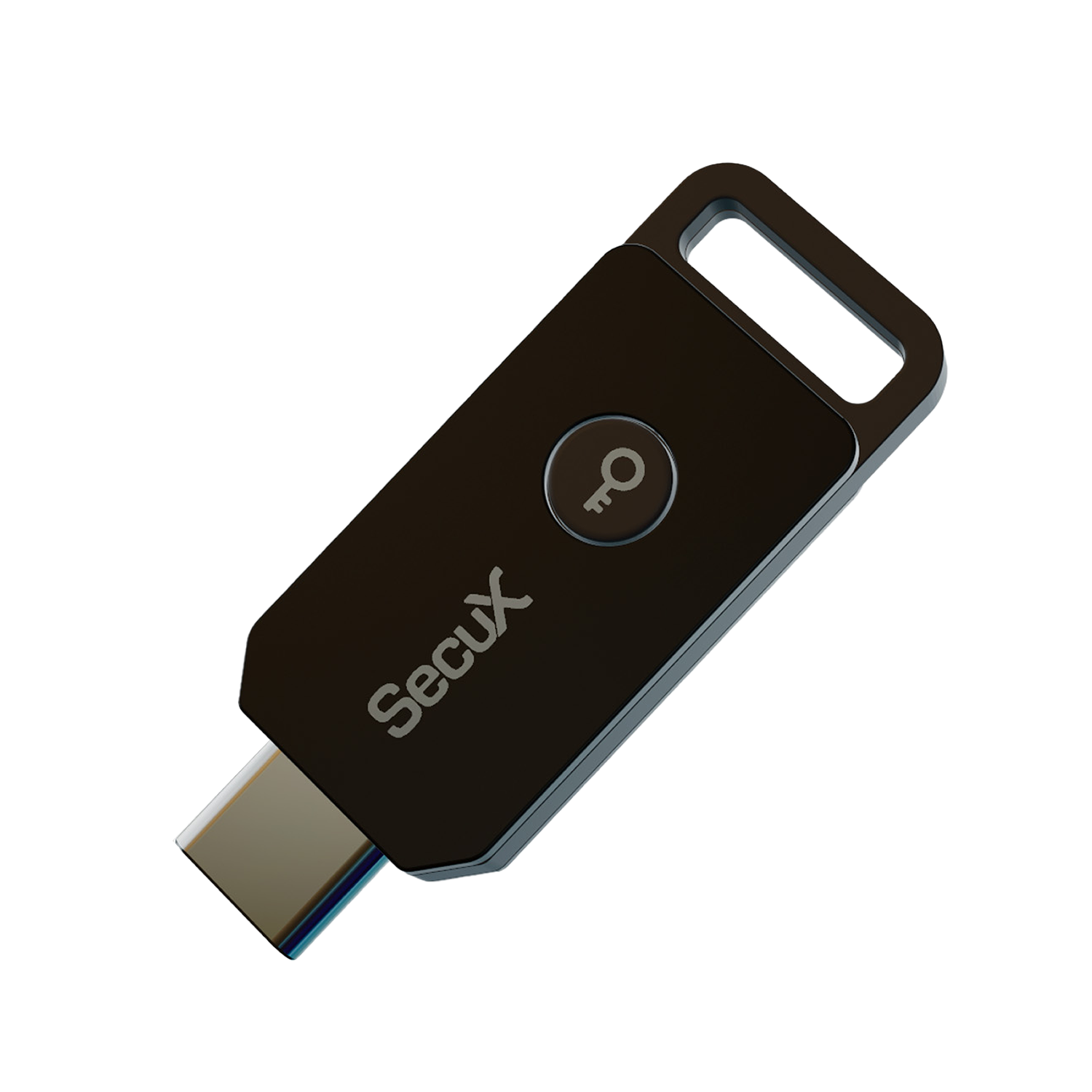 PUFido® Clife Key - digiwallets