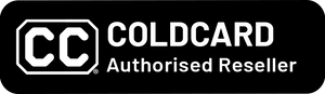 Authorised Reseller