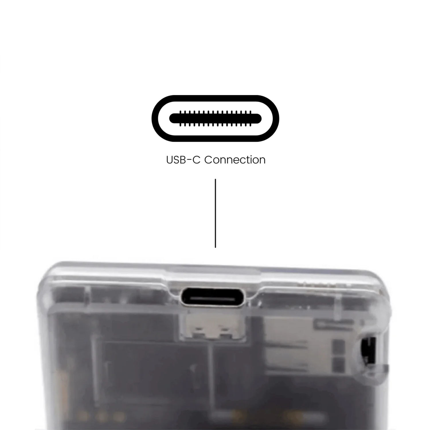 COLDCARD Mk4 - digiwallets