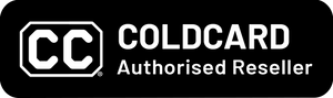 Authorised Reseller