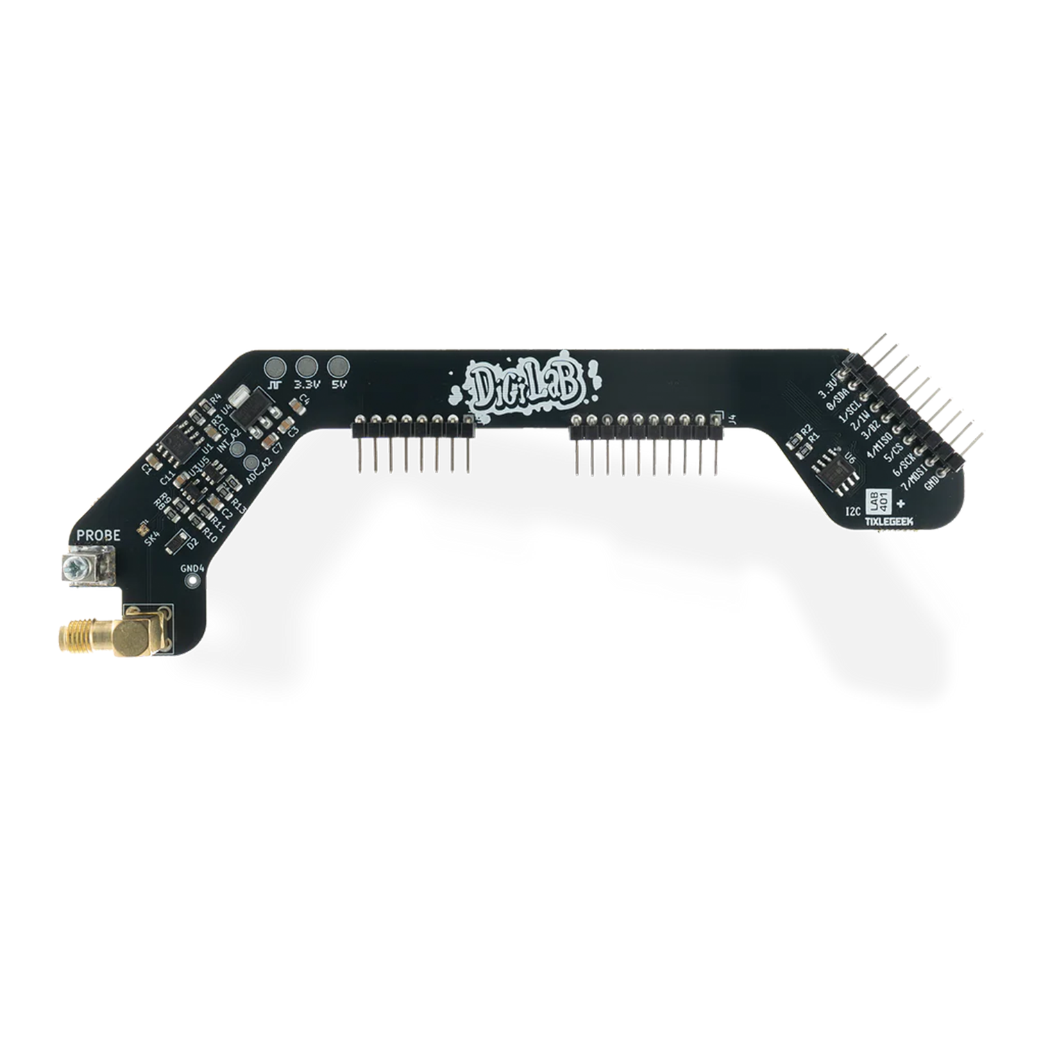 Digilab For Flipper Zero_digiwallets