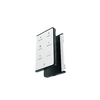 Ledger Stax - digiwallets