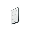 Ledger Stax - digiwallets