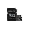 MicroSD card for Flipper Zero - digiwallets