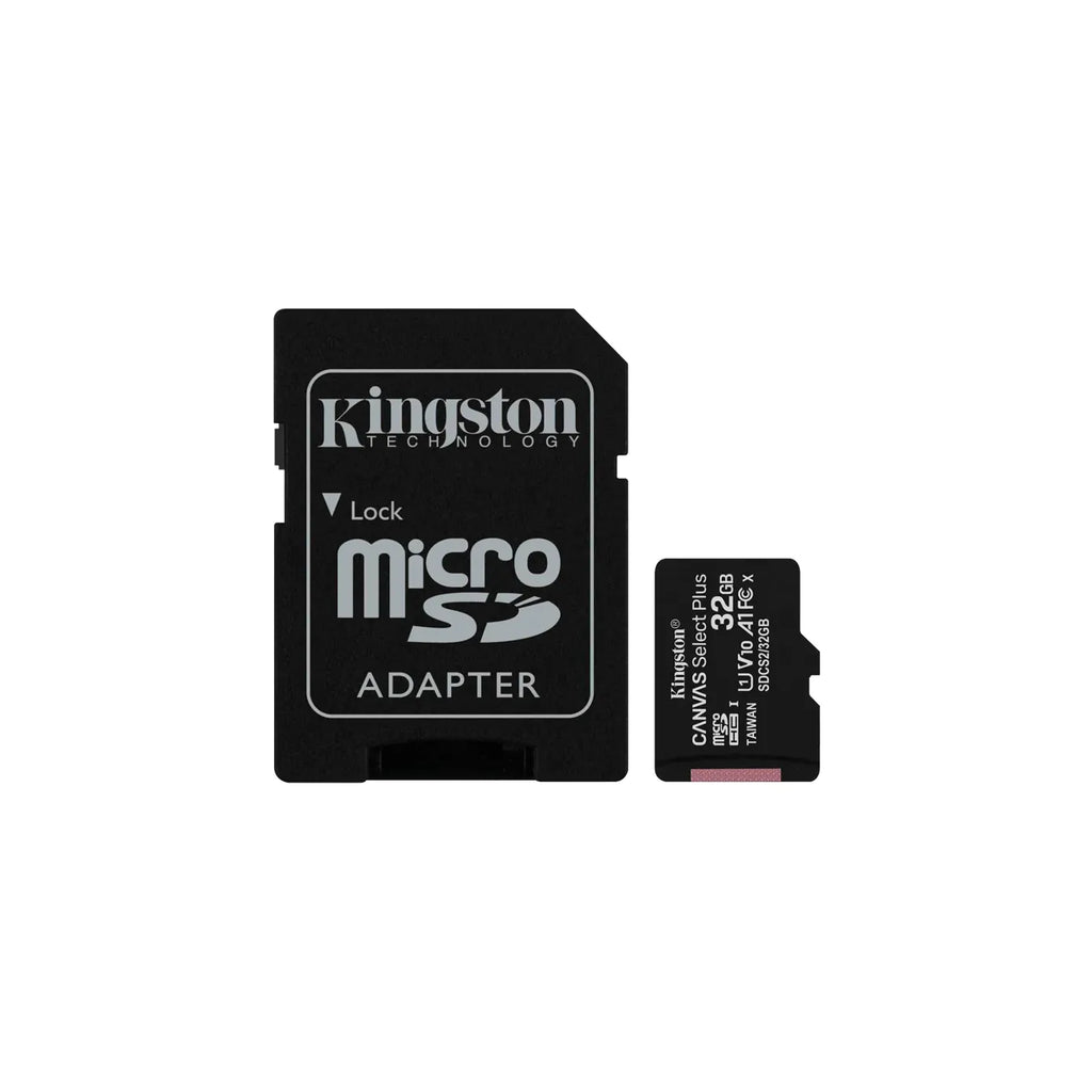 MicroSD card for Flipper Zero - digiwallets