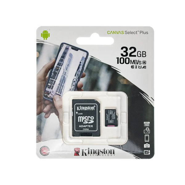 MicroSD card for Flipper Zero - digiwallets