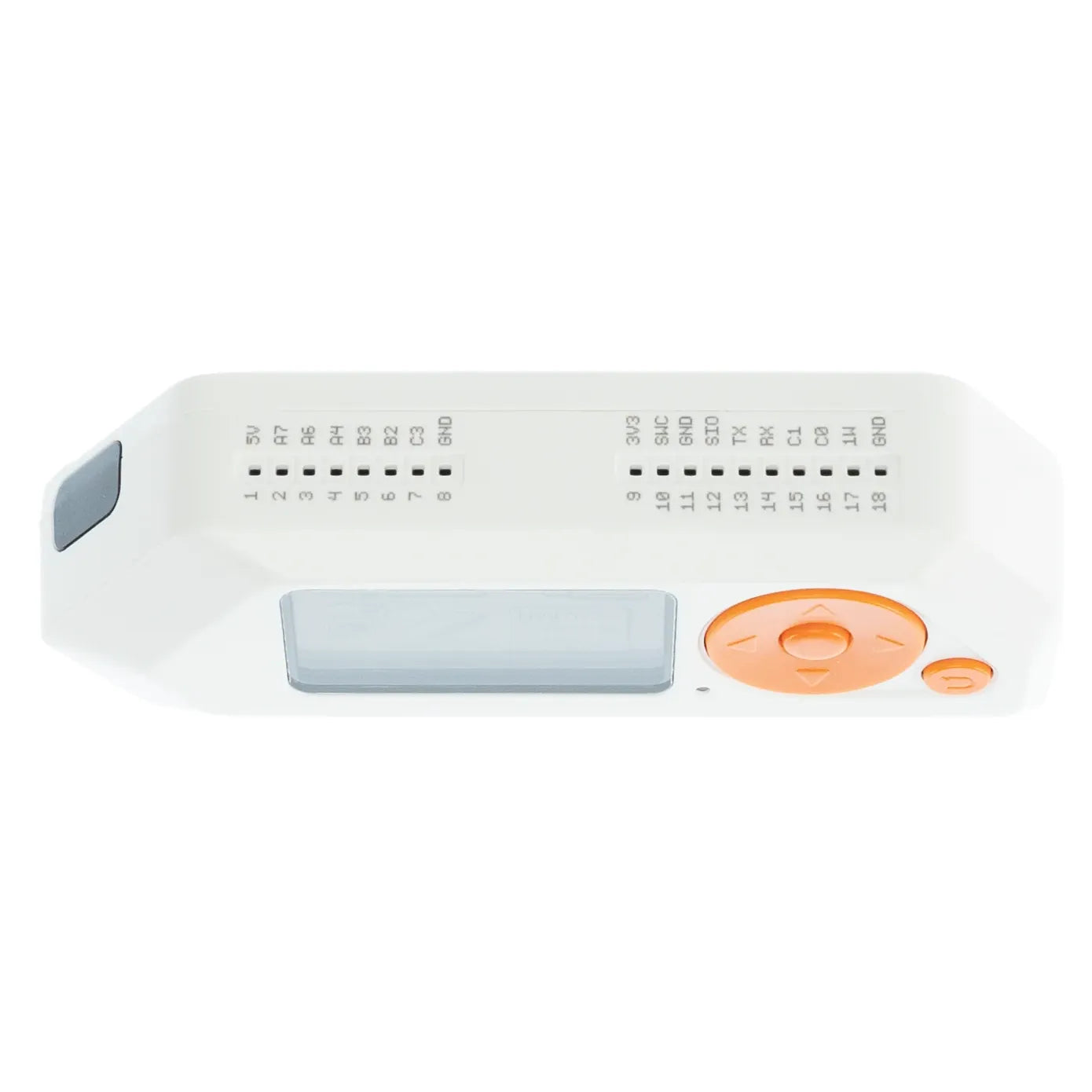 Flipper Zero - digiwallets