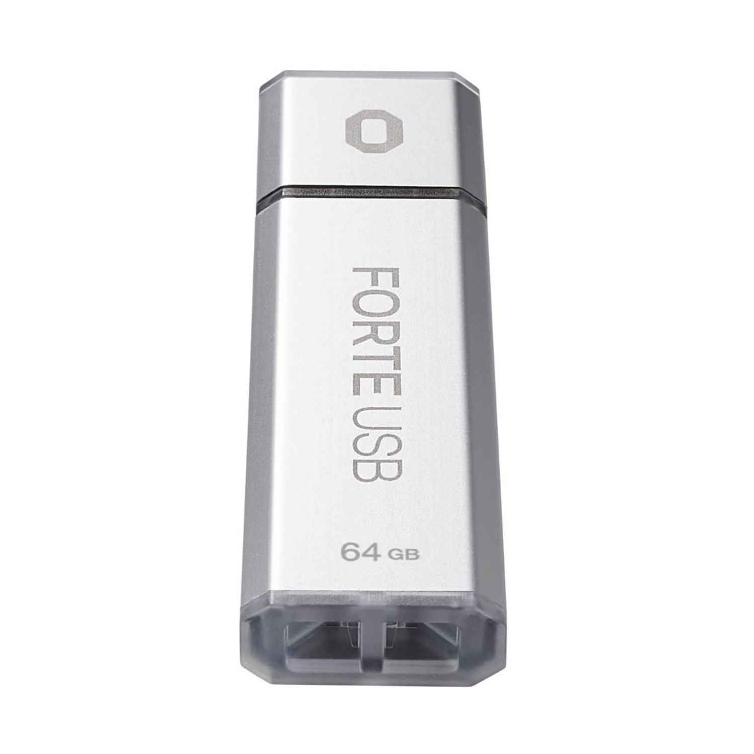 SecuX Forte USB Drive - digiwallets
