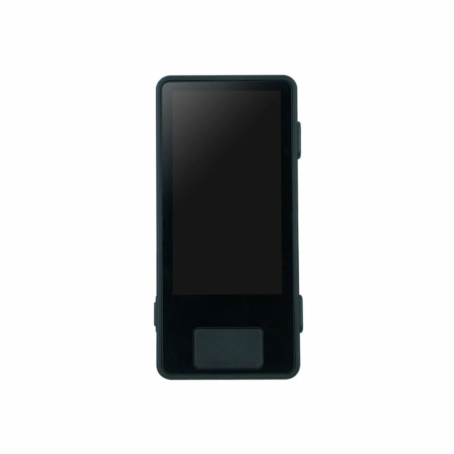 Blockstream Jade Core hardware wallet - digiwallets