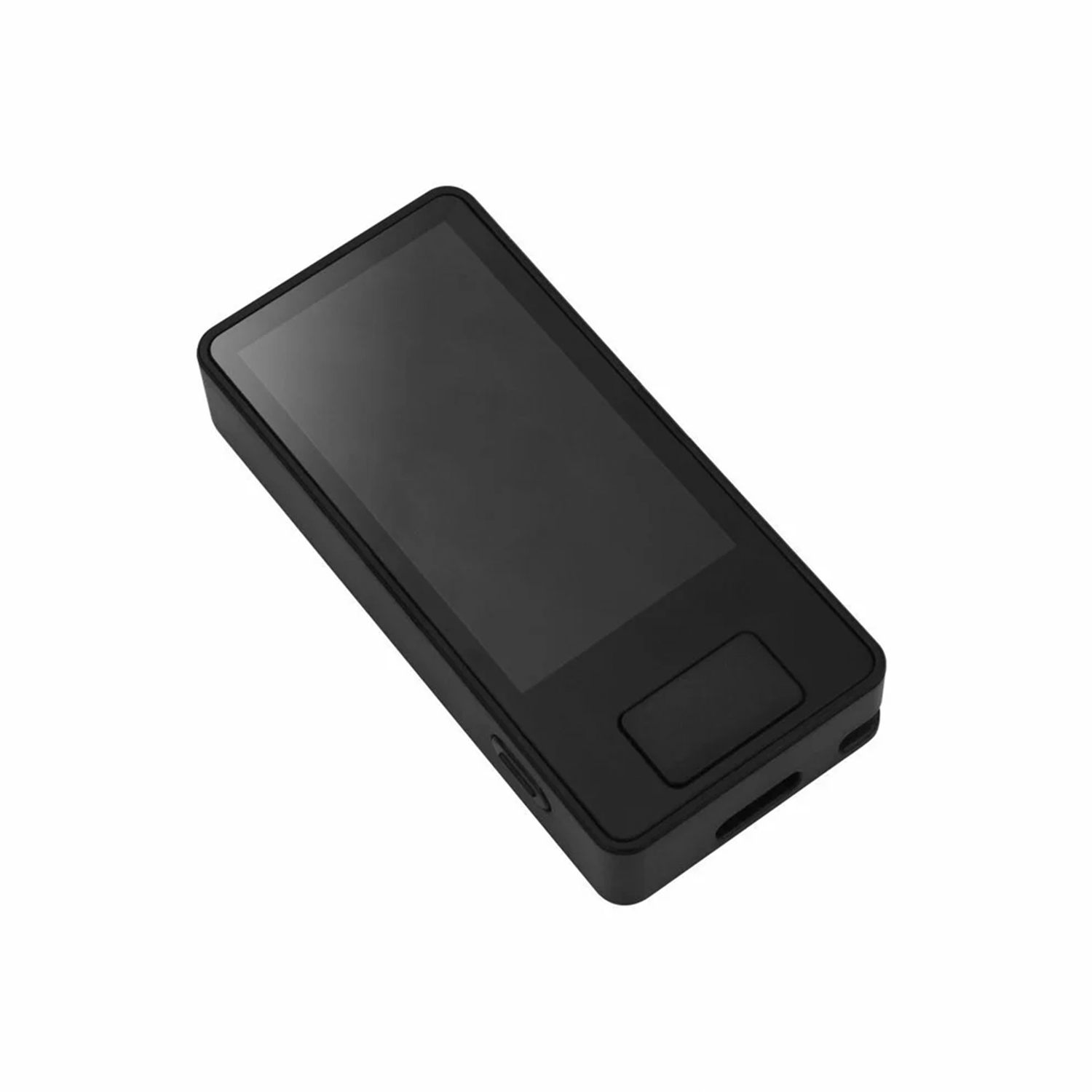 Blockstream Jade Core hardware wallet - digiwallets