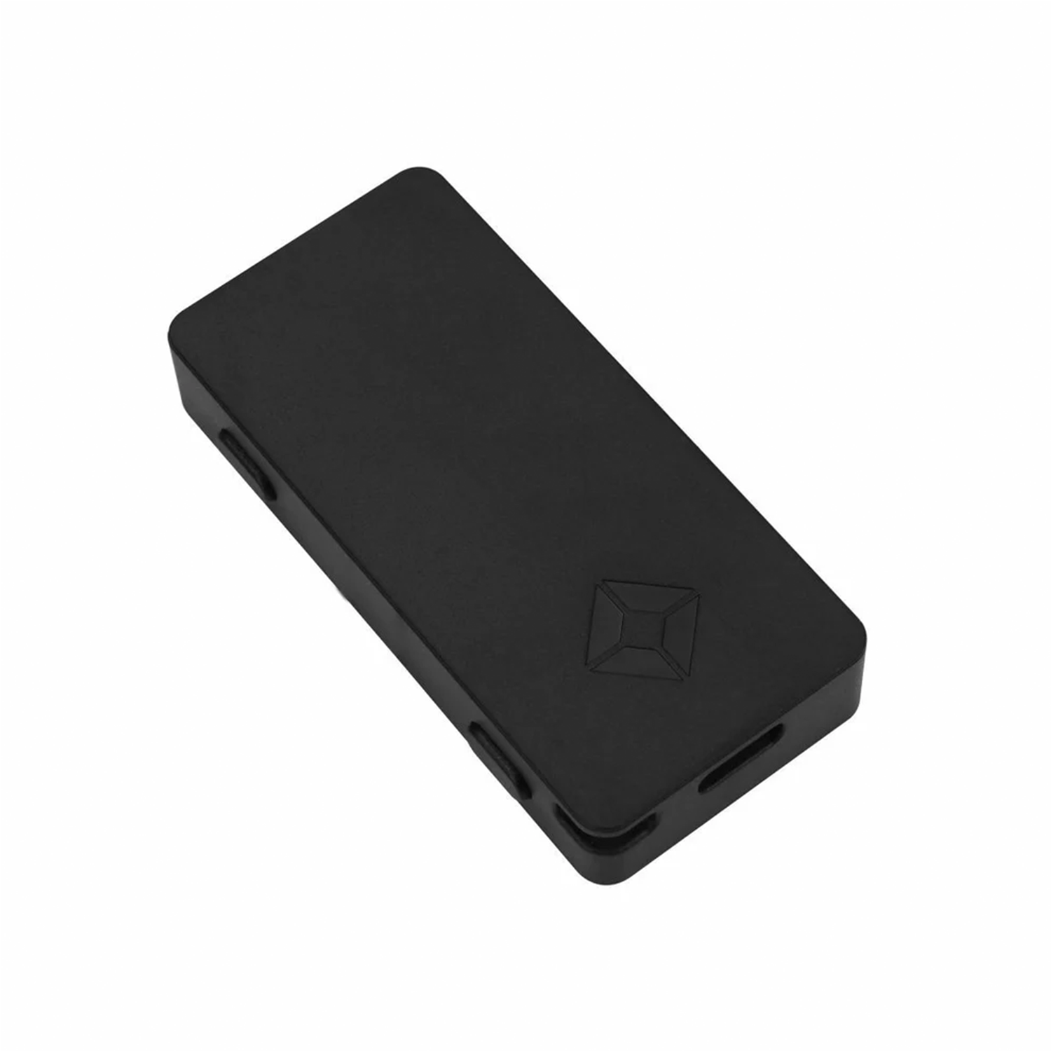 Blockstream Jade Core hardware wallet - digiwallets