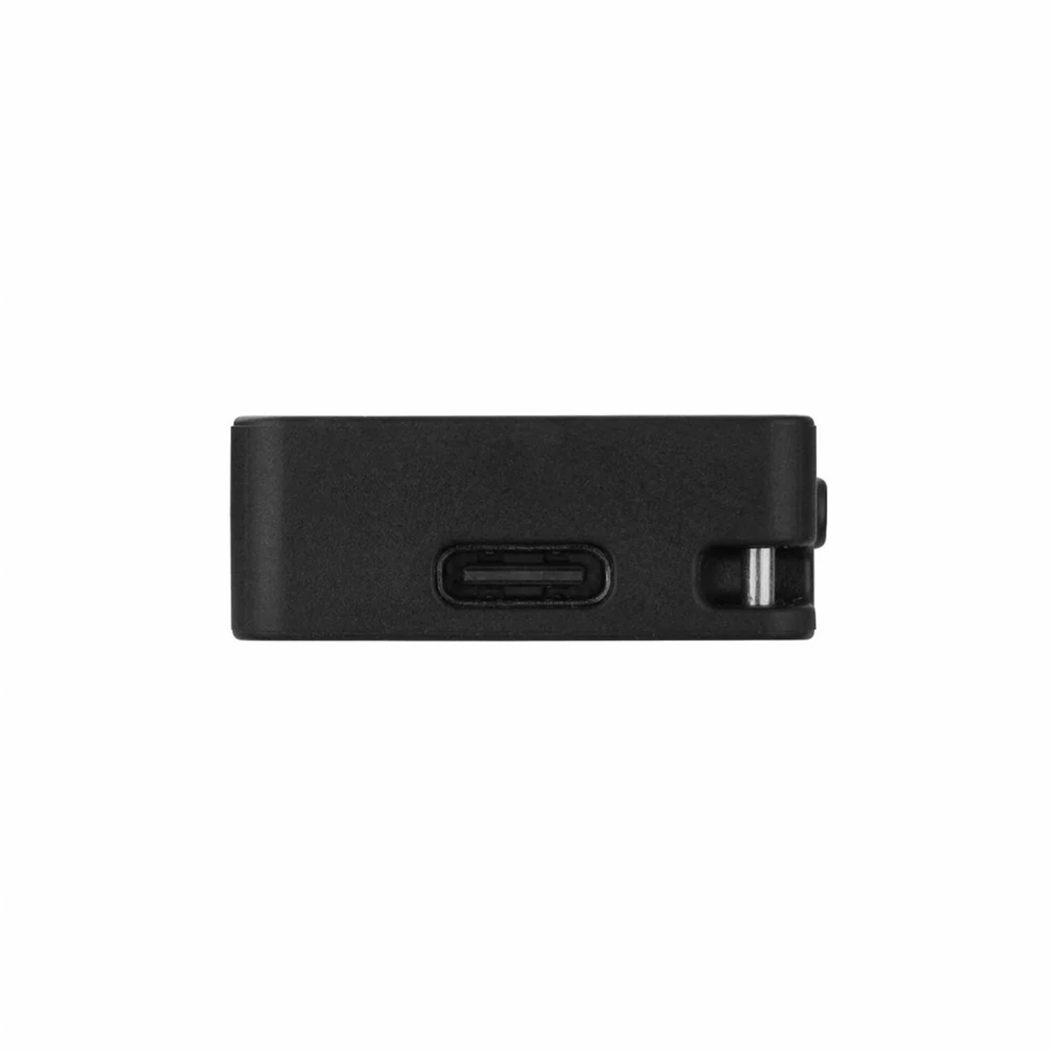 Blockstream Jade Core hardware wallet - digiwallets