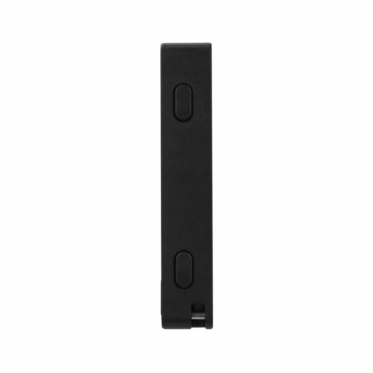 Blockstream Jade Core hardware wallet - digiwallets