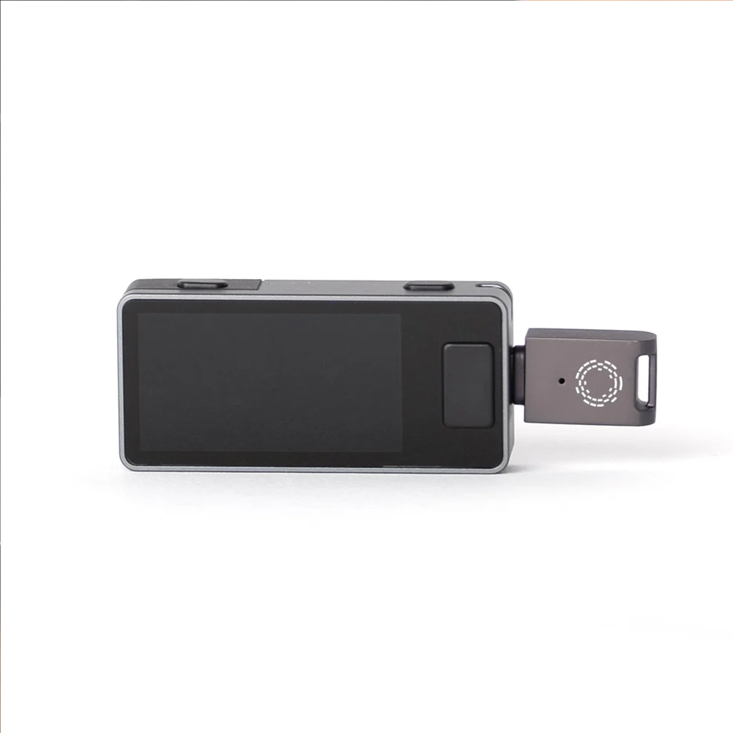 Blockstream JadeLink Air-Gapped USB Drive - digiwallets