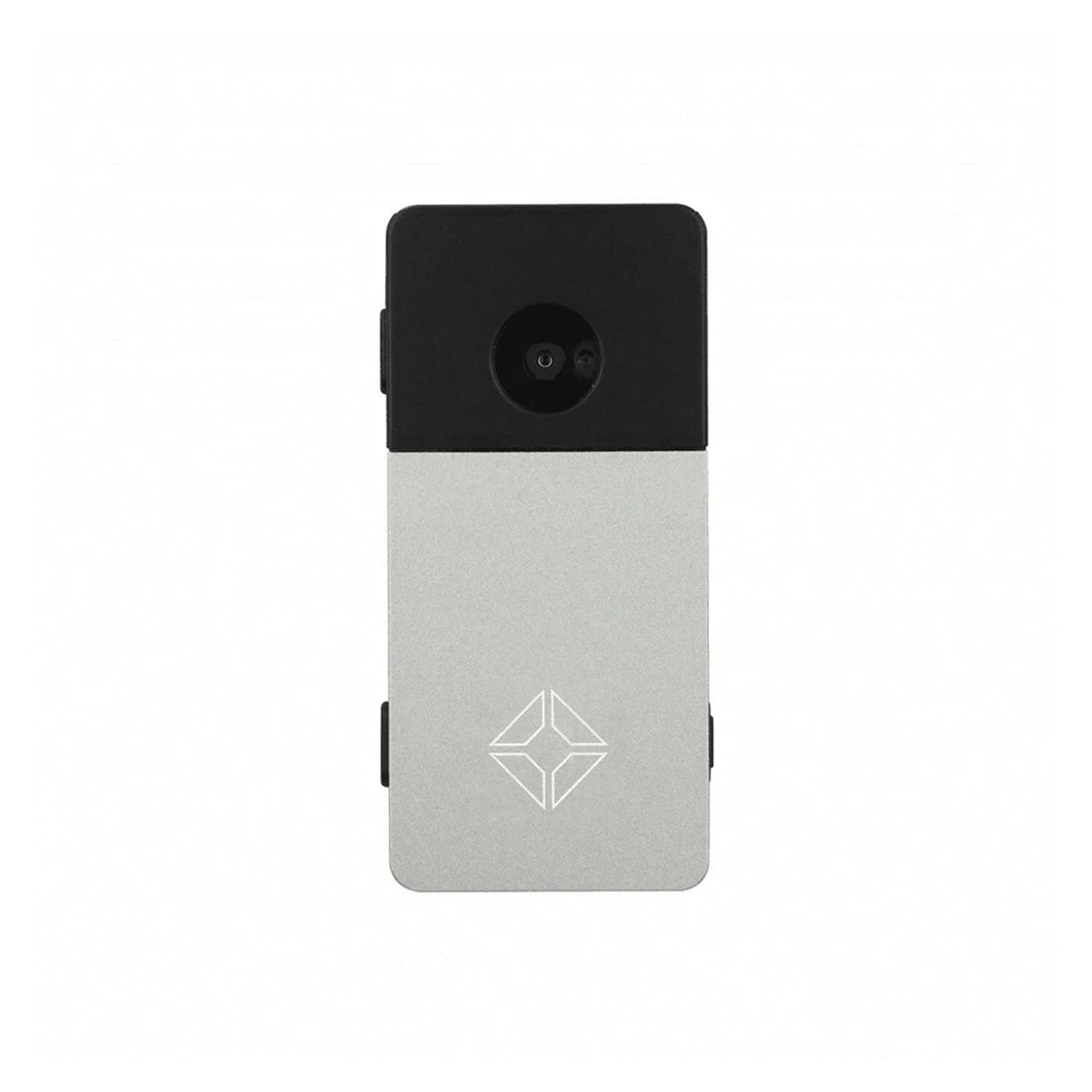 Blockstream Jade Plus
