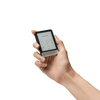 Ledger Flex - with $70 of Bitcoin - digiwallets