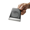 Ledger Flex - with $70 of Bitcoin - digiwallets