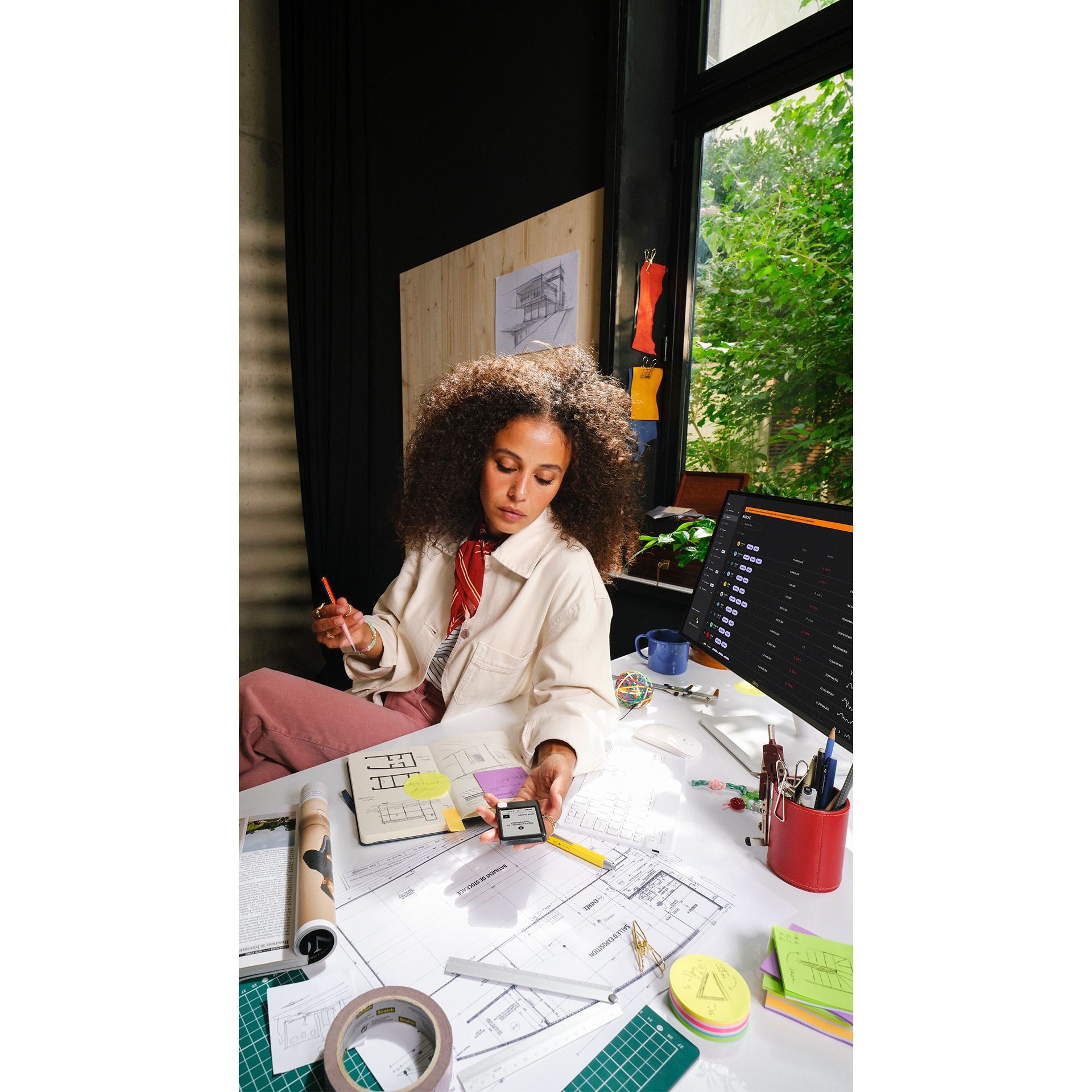 Ledger Nano Gen5 - digiwallets